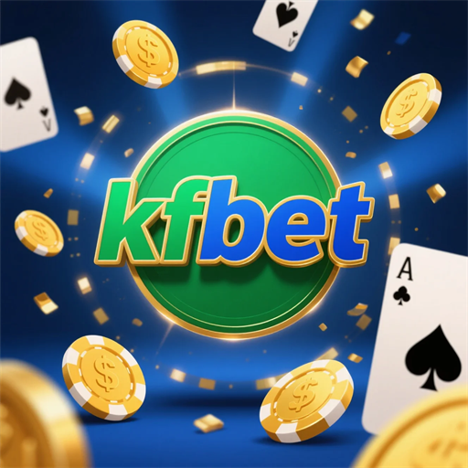 kfbet.com
